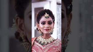 Beauty island Salon Patna | Bridal Makeup in Patna | Best Bridal Makeup in Patna | 7250547186