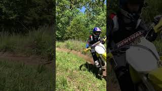 Dirtbikes #bike #dirtbike