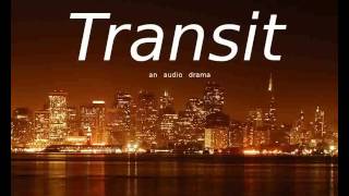 Transit