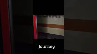 #ludhiana #lucknow #train  #trainjourneyvlog #newexperiences #goodvibes #holiday #holicelebration