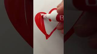 This Initial Is Thinking Of You TikTok  funrandomvideos