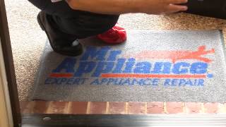 Appliance Repair Fairfax VA | Refrigerator Repair Fairfax VA  (703) 272-4100