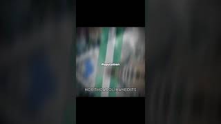 Venezuela VS Nigeria #capcut #geography #youtubeshorts #edit #capcut #flag #country #meme