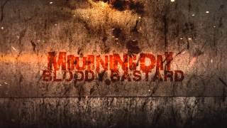 Bloody Bastard1.wmv