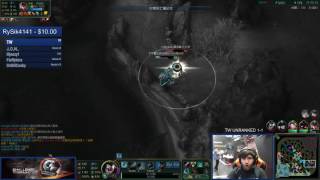 Slick Quinn Moves ft  Voyboy