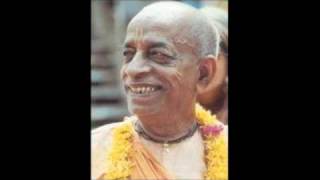 His Divine Grace A.C. Bhaktivedanta Swami Prabhupada Krishna rare original slideshow