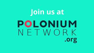 Polonium Network: How does it work?