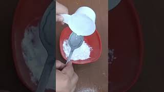 EASY WAY TO MAKE FISHBALL SAUCE NI MANONG #shorts #shortsvideo #shortvideo #shorts