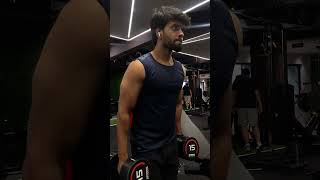 3 Best Dumbbell Bicep Workout | Amazing Results Try This Workout