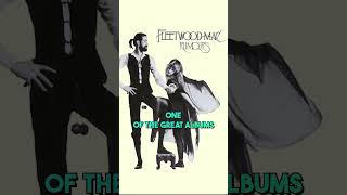 Chill with 'Dem Vinyl Boyz' as they review the classic  @fleetwoodmac    Album 'Rumours' #podcast