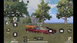 pbgmi 1v3 clutch#bgmi#pubg#bgmi