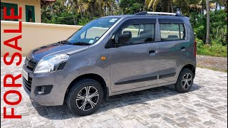 maruti suzuki wagnor lxi for sale | used cars for sale