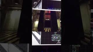 Archive: Half-Life Pre-Release Content from Brett Johnson's TikTok Account