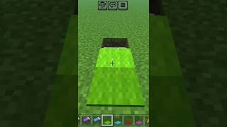 Minecraft tiktok hacks Minecraft viral tik tok hacks #minecraft #shorts