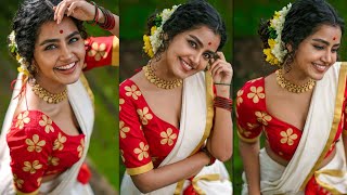 😍Anupama🌹Parameswaran 4K Full Screen Status video ✨4K Status Full Screen❣️#anupama  #shorts  #4k