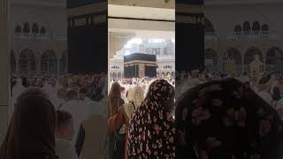 #kaaba #meccamadina