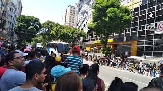 desfile da independência do Brasil 🇧🇷] 07/09/2024)