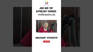 Join KP Astrology Course #kpastrology #trending #youtubeshorts #viral