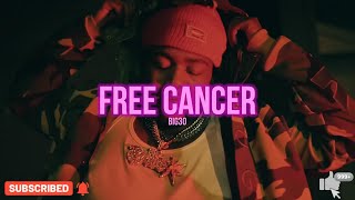 (FREE) Big30 x Dracbaby | Memphis Type Beat 2024 - "Free Cancer"