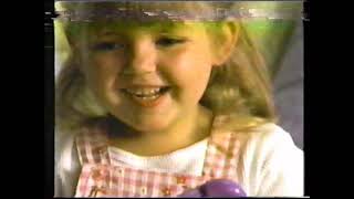 90s Commercials 163