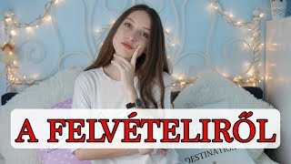 VALÓS TAPASZTALATOK A FELVÉTELIRŐL │ Emci Beauty