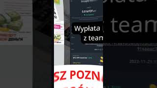 Wesołych Świąt