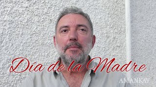 Día de la Madre (Nicomedes Santa Cruz) + Cuanto Trabajo (Gloria Martín)