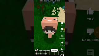 #minecraft#edit#memes🐷