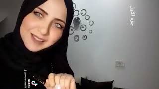 VLOG مشتريات رمضان🌙 اول مرة اضهر وجهي على اليوتيوب