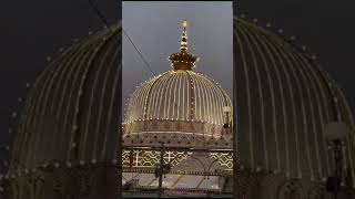 812 urs mubarak 2024 ajmer sharif Dargah |KGN| Khwaja Garib Nawaz urs