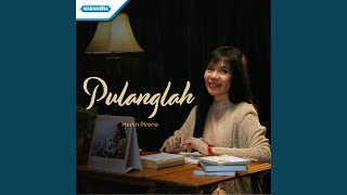 Pulanglah