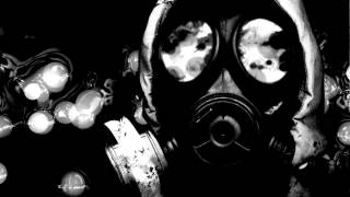 GASMASKS2