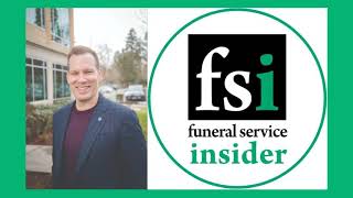 What If You Ran Your Website Like You Run Your Funeral Home? An Omnichannel Approach with Tyler...