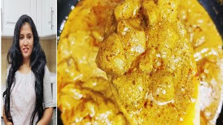 ಹೋಟೆಲ್ ಶೈಲಿಯಲ್ಲಿ ಮಶ್ರೂಮ್ ಮಸಾಲಾ| Mushroom masala curry | how to peel mushrooms