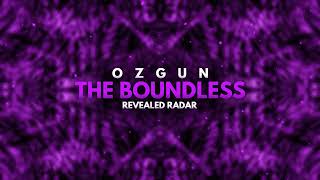 Ozgun⁠ - The Boundless