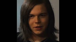 #tokiohotel - georg girl 4 life 😍