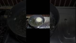 MALPUA RECIPE //Indian sweet #shorts #ytshorts #youtubeshorts #trending #shortvideo #sweet