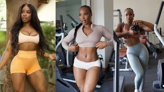 5 UNPOPULAR FITNESS OPINIONS (AFTER  8 YEARS OF TRAINING)