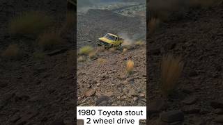 stout #trending #automobile #baloch #offroad #car #shorts #youtubeshorts ##viral #shortfeed