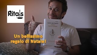 Ritals - Un bellissimo regalo di natale