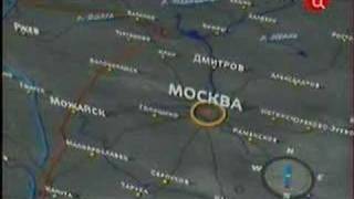 Битва за Москву-20/65