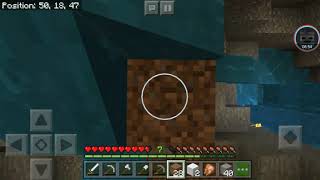 Minecraft z Dragsterkiem #21 Wyprawa do kopalni