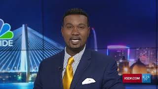 BRENT SOLOMON - 2023 Anchor/Reporter DEMO