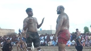 Dr Waheed Bijli Vs Bata Kabaddi Max Match 4-11-2024