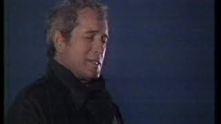 Perry Como - The Lord's Prayer