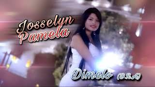 Jhoselin Pamela - Dimelo - Video Oficial