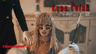 LENA COLAK - VODIMO LJUBAV (OFFICIAL VIDEO 2021)