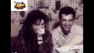 «Темо» драма правдивая история 1987 «თემო»