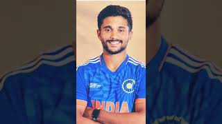 inspiring story of our nitish Kumar Reddy.please subscribe #cricket #india #ipl #srh #nitishkumar