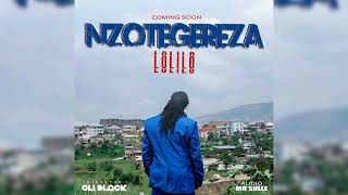 Nzotegereza by lolilo (official audio)